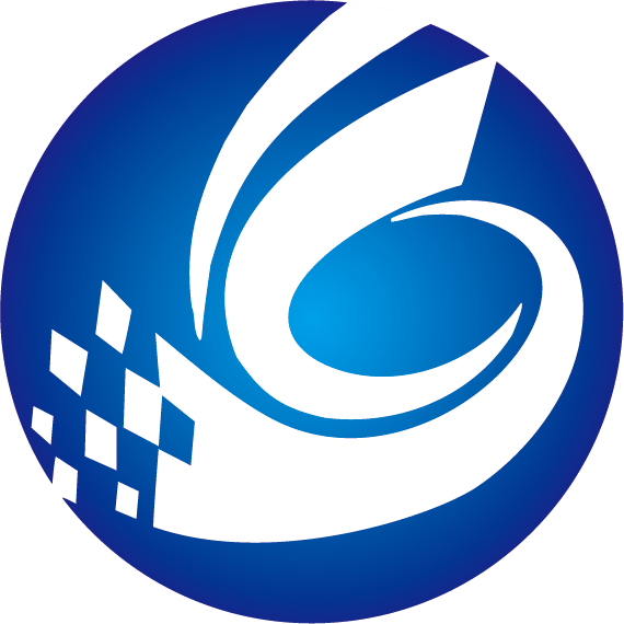 策宇信息